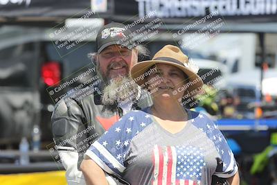 media/Apr-26-2025-BRL Bagger Racing League (Sat) [[9e270f465f]]/0-Around the Pits/